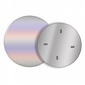 [Hot Item] Construction Machine Power Trowel Pan Trowel Machine Spare Part