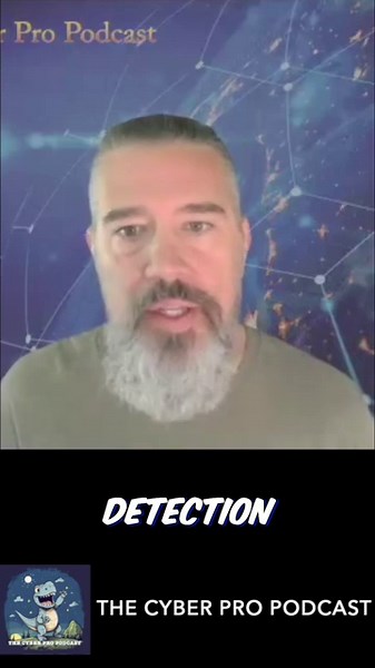 MXDR: The Future of Cybersecurity (Explained)