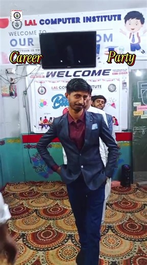 Bites & Vibes: Exploring Food Trends