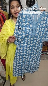 4.6K views · 3 comments | My name is Swati Chaudhary My brand name is...