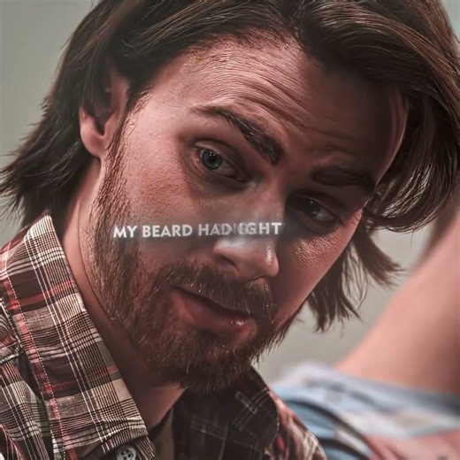 That man is willing to borrow his own time to succeed#edit #aftereffects #movie #fyp