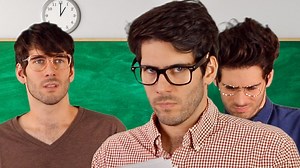 32K views · 2.2K reactions | When you have to play the extrovert #introvert #introvertlife | Frank James | Facebook