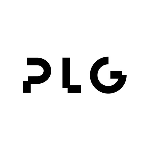 PLG агент на VK Видео Live