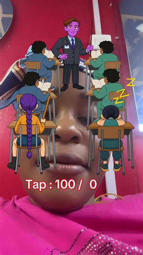 #blenda too the sleep 💤