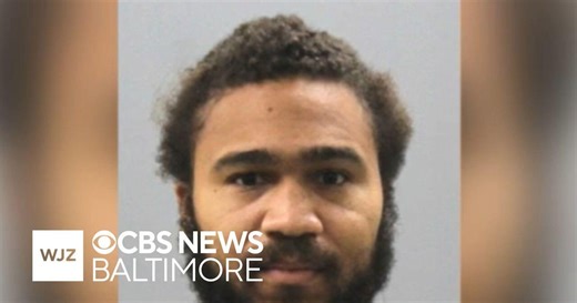 Florida man indicted in deadly double shooting in Frederick County