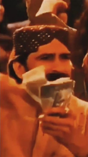 Bus game #Bus simulator indonesia #india #yuotuber shorts