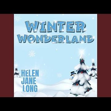 Winter Wonderland