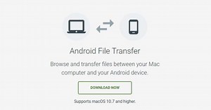 Descargar Androidfiletransfer Dmg Para Pc