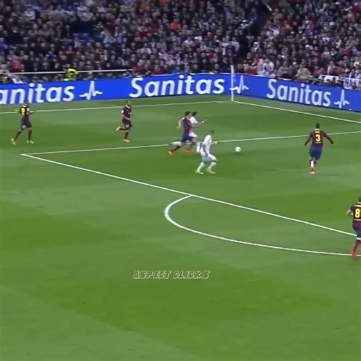 🔥"El Gato" KB9 VS PRIME BARCELONA 2013-2014