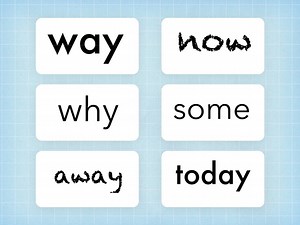 High Frequency 1.3.1