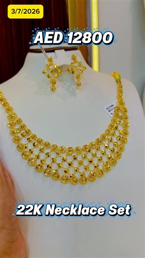 Al Mojah Jewellery Dubai: Luxury Collection & Store Locations
