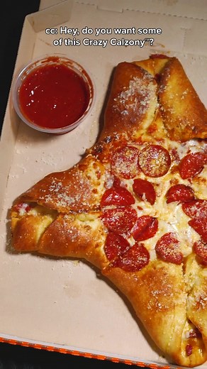 Pizza vs Calzone: A Delicious Showdown