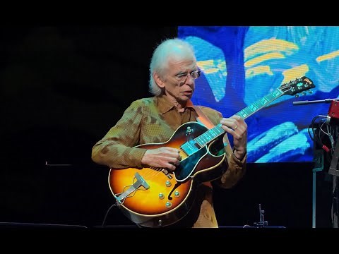 YES - Full Concert - 4K - HD Audio - 2024