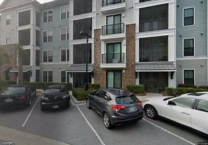 1800 Indigo Mkt Dr Unit Lc1, Mount Pleasant, SC 29464 | Homes.com