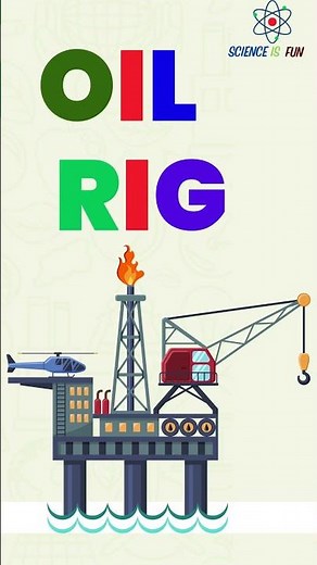 🔥Chemistry Mnemonic: Redox Reactions Simplified! OIL RIG Explained!🧪⚡ #science