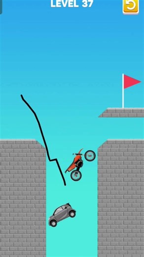 draw line puzzle 🧩 game 🎮@Prince__Gujjar__0078