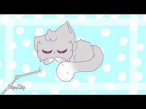 Robo Kitty [meme] 💙 ORIGINAL : rick