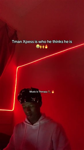 Exploring the Power of Music in Our Lives