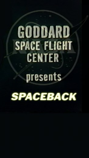 12K views · 219 reactions | On #SallysNight, we celebrate the women...