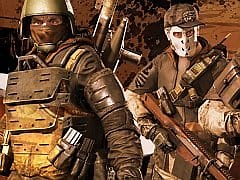 MAG: Massive Action Game Review - VideoGamer