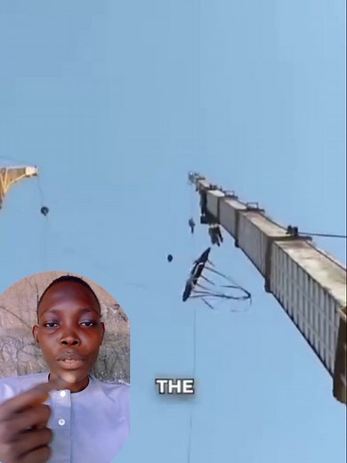 222K views · 2.6K reactions | #machine #electronics #technology #foryoupagereels #reelsviralシ #everyonehighlightsfollowers #japan #China #mountains | Goni Engineer | Facebook