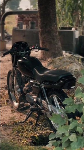 NITRO🔥X VENOM ULTIMATE STREET#trending#splendormodified #splendormodified#automobile#vira#tweening