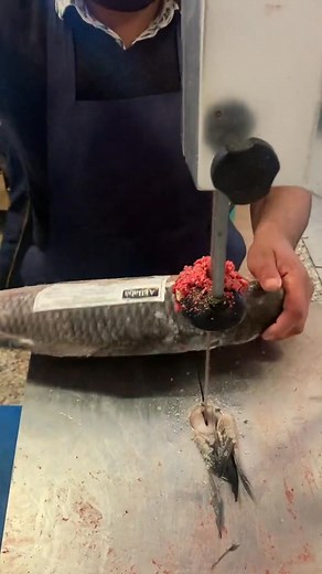 Fooding #foodie #food #welding #work #workout #welder #life #farming #farmlife #farmasi #farmers #reelsviralシ #reelschallenge #videoviral #videolucubanget | Fooding