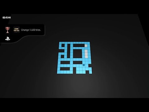 Color Swiper_20241130221135