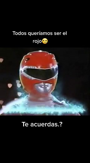 Power Rangers Original Opening 1997 | Nostalgic Throwback