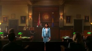 Rocket Mortgage TV Spot, 'Megan Is Confident'