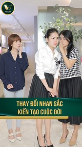 1M views · 10K reactions | Có được một người bạn tri kỉ là điều may mắn trong cuộc đời <3 Nguồn: Viện Thẩm Mỹ Shynh Premium Hà Nội | Shynh Beauty Spa & Clinic | Facebook