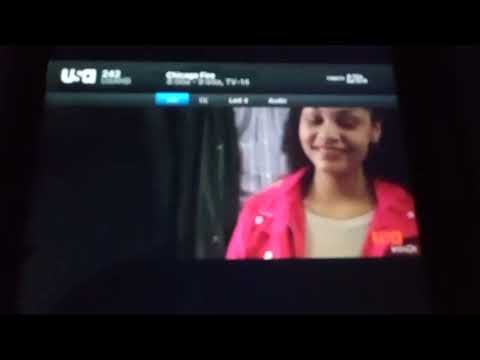 Channel Surfing At Home (DirecTV LA) (05/16/26) (Part 2)
