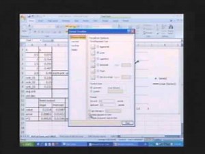 Data Analysis Part 1