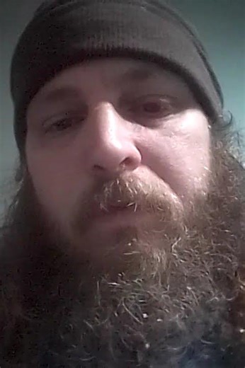 Charles Sherman chald money is the dayzed church verse