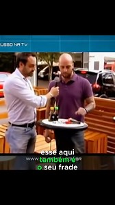 A reportagem é um gênero jornalístico que se destaca por sua profundidade e abrangência. Diferente da notícia, que geralmente é mais breve e objetiva, a reportagem busca explorar um tema de maneira mais completa e detalhada. Ela combina elementos de pesquisa, entrevistas e análise para oferecer um panorama mais completo sobre determinado assunto. Aqui estão alguns aspectos importantes sobre a reportagem: Investigação e Pesquisa: A reportagem geralmente exige uma investigação mais aprofundada. Os