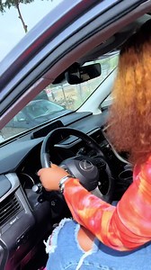 Buying My First Car Adventure