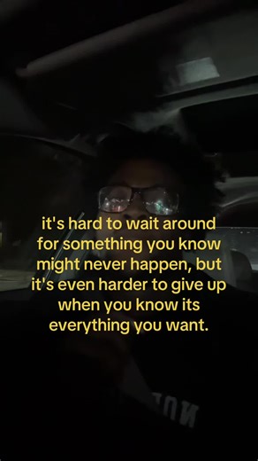 Empowering Quotes for Self-Worth and Patience