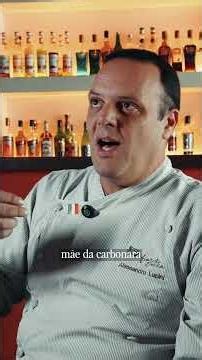 Conhece a massa Fregola Sarda?