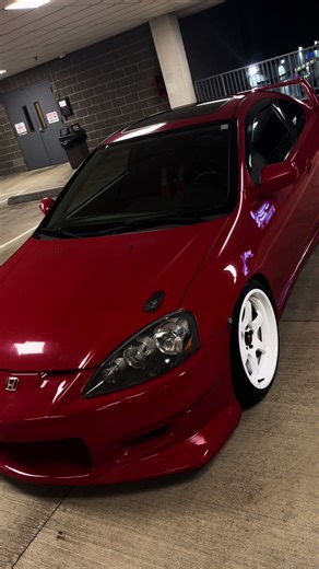 How to Fix Your Car: A Quick Guide