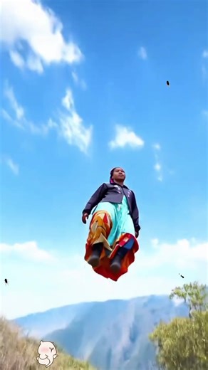 AI Flying Effect Tutorial: Create Stunning Visuals