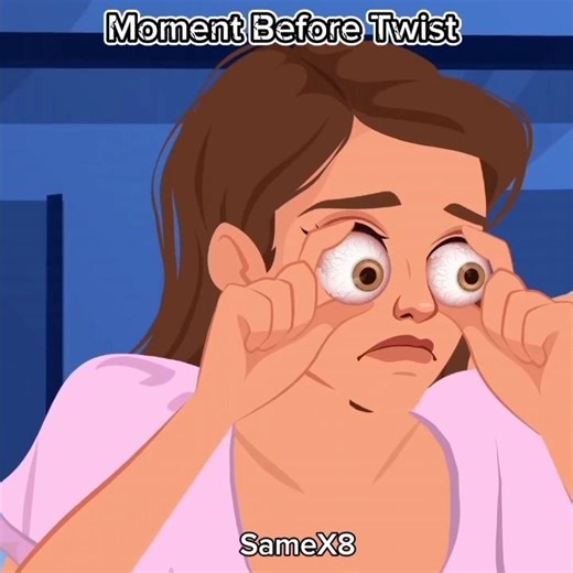 Repeat it Again #allah #lyrics #ytshorts #youtubeshorts @SameX8