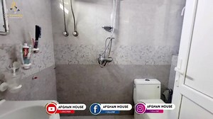 45K views · 2.6K reactions | ️فروخته شد. آپارتمان 6 اتاقه VIP( عاجل...