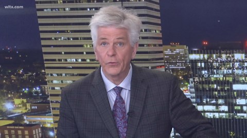 New biotech center at Claflin University aims to revolutionize student learning