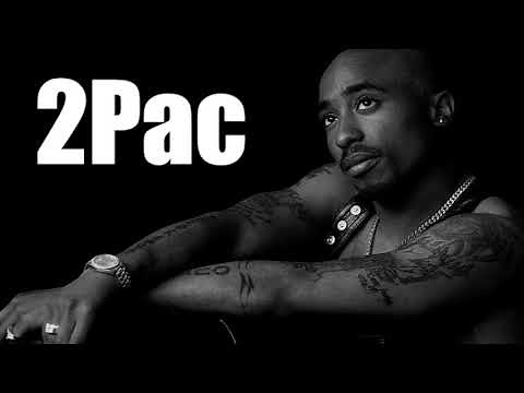 🌜2Pac Emotional & Sad Mix July 2021🌜 Best 2Pac Inspiring Music Mix 2021 ft. Eminem | R.I.P Tupac