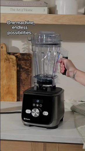 Ascent X5 Container Compatibility