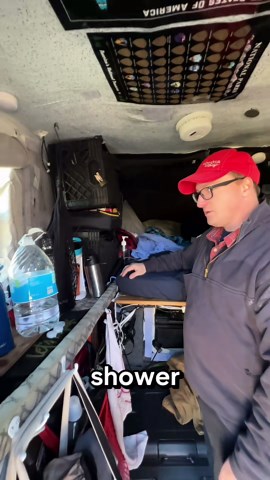 Ultimate truck camper tour | Explore the nomadic lifestyle