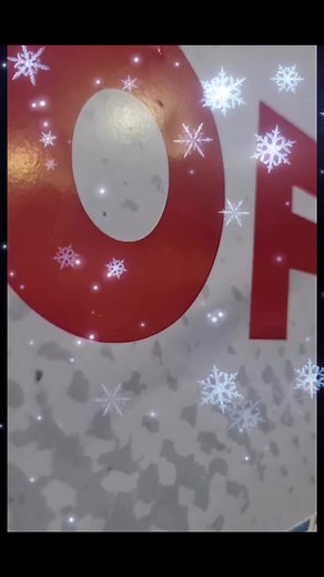 Compra en tiendas butoys o en este link https://butoys.com/ofertas/ | Jugueteria Butoys