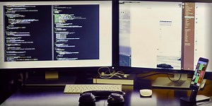 一度使えばもう手放せない！ Web制作の効率を上げる厳選Webサービスまとめ！ -