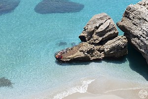 Nerja Beaches | Andalucia.com