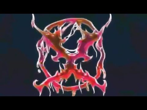 HARDEST KEN CARSON MIX [unreleased]